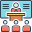 Training and Supervision Illustration