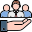 Mentoring Career Illustration
