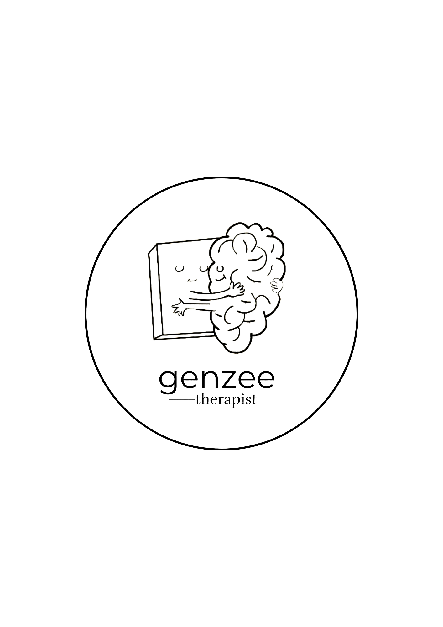 /_next/static/media/zenZeeLogo.8f694c03.png